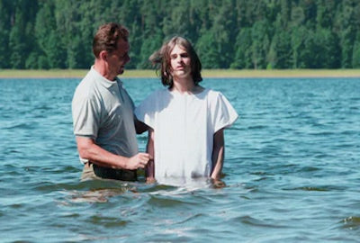 12 Best Adult Baptism Gifts (Fresh & Unique ideas- Click Here!)